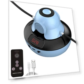 Умная автоматическая электрическая скакалка — Скакалки, Photography