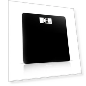 Умные весы для измерения жира в организме — Анализаторы состава тела, Winter Gloves