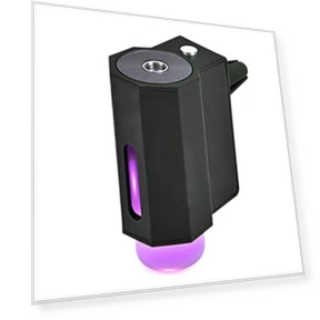 Умный автомобильный освежитель воздуха — Автомобильные Освежители Воздуха, duochongyuzhou