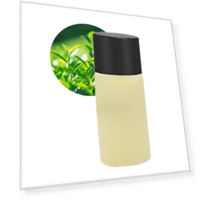 Умный автомобильный освежитель воздуха — Автомобильные Освежители Воздуха, Factory Discount Outlet