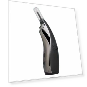 Умный очиститель ушей — Шприцы для ушей, Binchi Health Technology