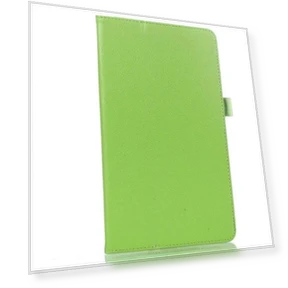 Умный флип-чехол-подставка для планшета — Обложки, DaBeiBei