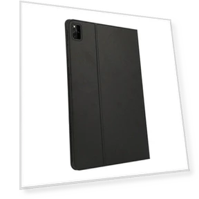 Умный складной чехол для планшета — Клавиатурные чехлы, DuoDuo Digital Accessories