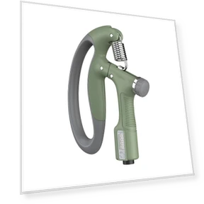 Умная ручка для подсчета — Эспандеры, Binchi Keji Travel