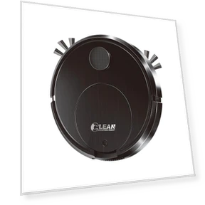 Зарядная станция для робота-пылесоса — Роботы-пылесосы, Factory Discount Outlet