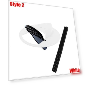 Мышеловка многоразовая умная — Ловушки, Rury