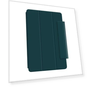 Чехол-подставка для планшета — Клавиатурные чехлы, SS-Jewelry-03