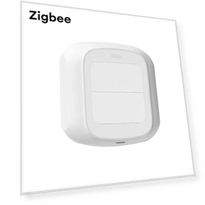 Сенсорный выключатель — Центры управления и контроллеры, Homedepot