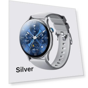 Умные часы — Умные часы, JYY-electronics