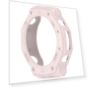 Защитный бампер для смарт-часов — Чехлы для умных часов, Agood