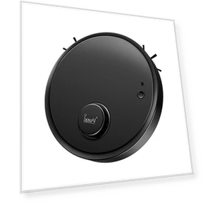 Подметальный робот-пылесос — Роботы-пылесосы, Factory Discount Outlet