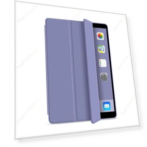 Ультратонкий чехол для планшета 11,4 дюйма — Обложки, OriSoul Life