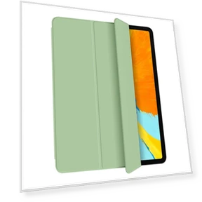 Умный чехол для iPad Pro 11 — Чехлы, HZ-C