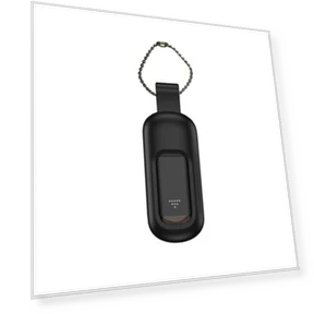 Универсальный адаптер дистанционного управления — Пульты и аксессуары, NOHM