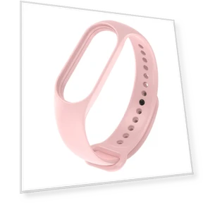 Универсальный ремешок для часов — Ремешки для фитнес-браслетов, Blackrose