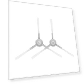 Аксессуары для пылесосов Xiaomi Mijia — Запчасти и аксессуары для пылесосов, WYT-Home