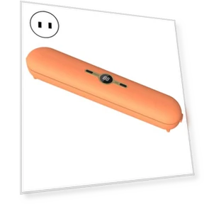 Вакуумный упаковщик с запечатывающими пакетами — Пакеты для вакуумной упаковки, Factory Discount Outlet