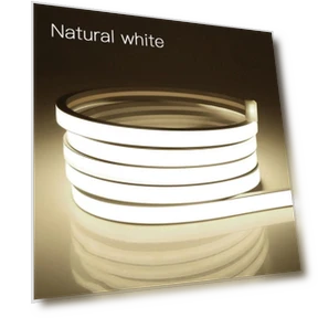 USB светодиодная неоновая лента — LED ленты, AIMINGTE Light Accessories