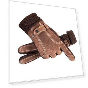 Перчатки для езды на велосипеде, рыбалки — Перчатки, BC Electrical Appliances