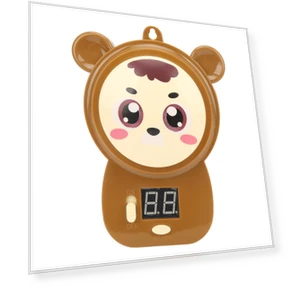 Тренировочный сенсорный счетчик высоты — Полировальные пасты, Neoglint