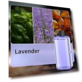 Автоматический аромадиффузор — Диффузоры, Home Of Auto Parts