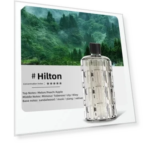 Автоматическая ароматическая машина — Увлажнители воздуха, Home Of Auto Parts