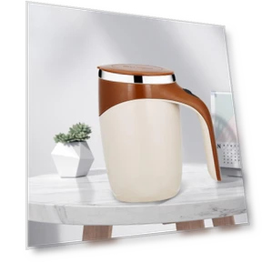 Миксер Smart Drinkware — Мешалки для напитков, ARI