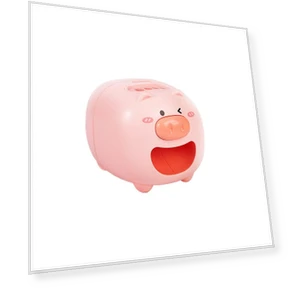 Автоматическая машина для очистки семян — Цитрусовые, GYROBALL