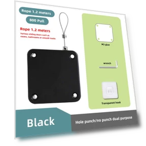 Автоматический сенсорный доводчик двери — Доводчики, XYNN