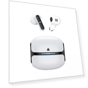 Игровая гарнитура Theta Bluetooth — Гарнитуры, SmartGears