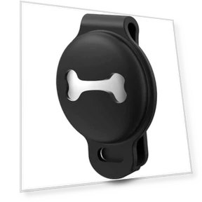 Чехол для ошейника для собак и кошек — Трекеры, Luminaire Lighting Mall