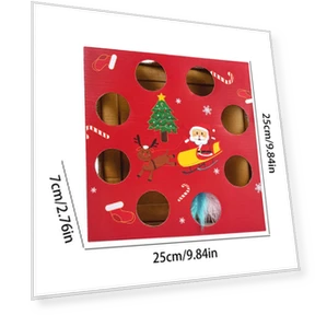 Электрическая игрушка-головоломка для кошек — Игрушки для питомцев, Smart Pet Supplies