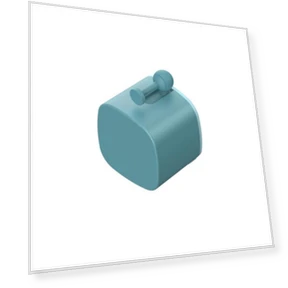 Умный робот-толкатель для кнопок — Умные модули, Tuya