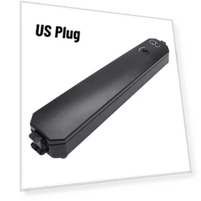 Полностью автоматическая вакуумная упаковочная машина — Пакеты для вакуумной упаковки, KaCoshi