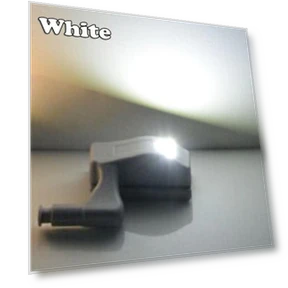 Светодиодная сенсорная индукционная подсветка под шкафом — Подсветка под шкафами, AVE