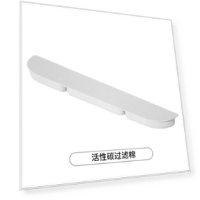 Индукционный диспенсер для воды — Кормление и поилки, Cozy Cottage-Relax