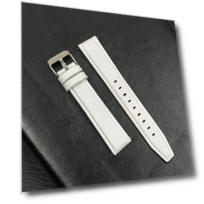 Сменный ремешок для умных часов — Ремешки для умных часов, Guangruida Women Products