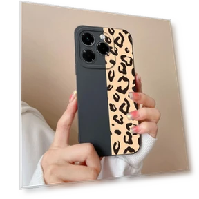 Чехол для Infinix Zero 40 Hot 50i 50 Pro Plus Smart 9 Note 40X 4G 5G — Базовые чехлы, New Style Case