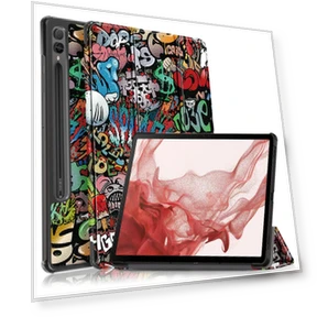 Чехол для планшета — Чехлы, DuoDuo Digital Accessories