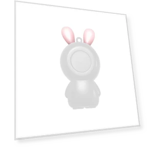 Мини GPS трекер локатор — GPS-трекеры, Happy Home Mall