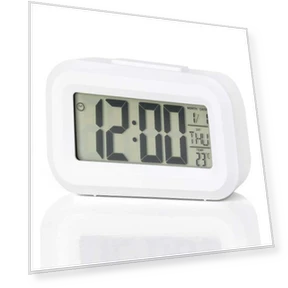 Мини-таймер — Таймеры, Wrigleys