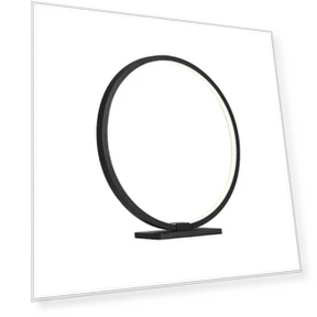 Светодиодная настольная лампа — Настольные лампы, Chic Home