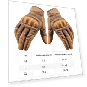 Мотоциклетные перчатки с сенсорным экраном — Перчатки, Timeless Home