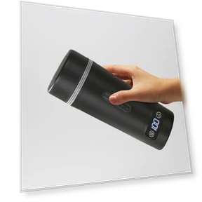 Многофункциональный электрический чайник — Чайники и чайные машины, TOP HOME