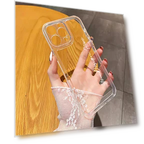 Персонализированный индивидуальный именной чехол — Наклейки, Customized Tide Shell