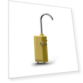 Портативный интеллектуальный насос для рыбалки — Водяные насосы, 888 Auto Parts Town