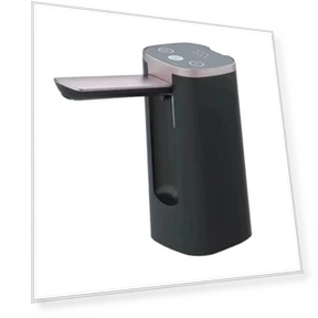 Умный количественный дозатор алкоголя — Джиггеры, Stone Home