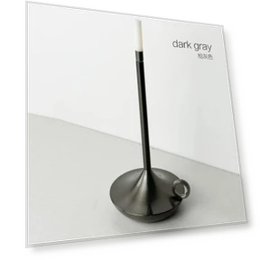 Настольная лампа для спальни — Лампы, HIMO Group