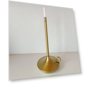 Настольная лампа для спальни — Настольные лампы, new boy 04