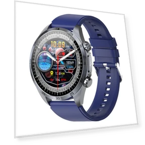 Умные часы для сна и фитнеса — Умные часы, ESTG